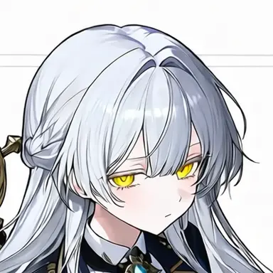 Profile image of Renost