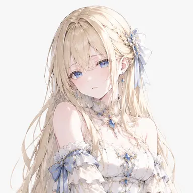 Profile image of Eleanor