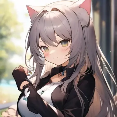 Profile image of Ella