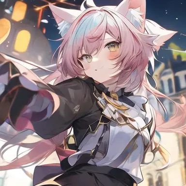 Profile image of Rosie