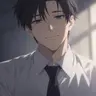 Profile image of 先生