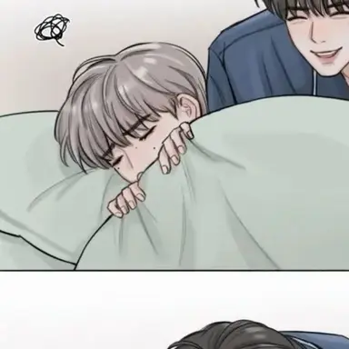 Profile image of 장유민