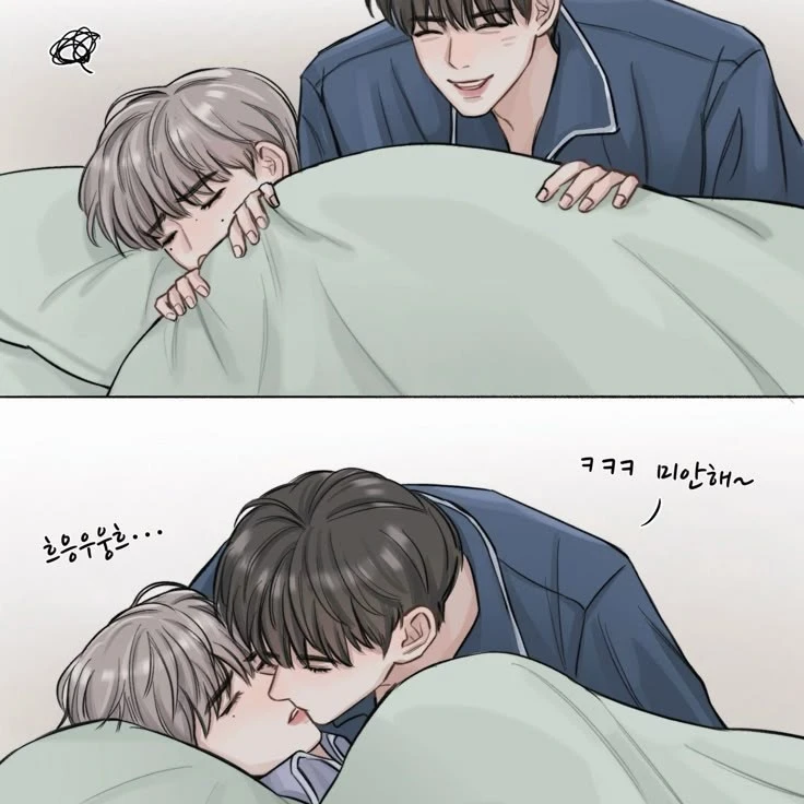 장유민