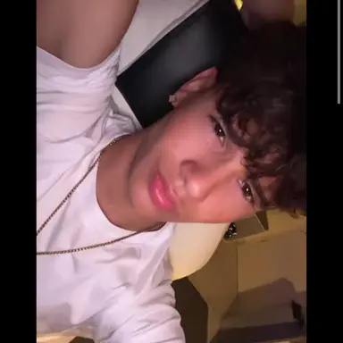 Profile image of Teo