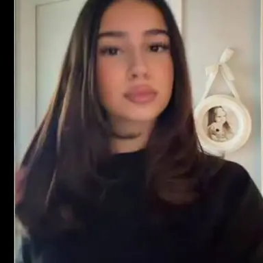 Profile image of Jacie