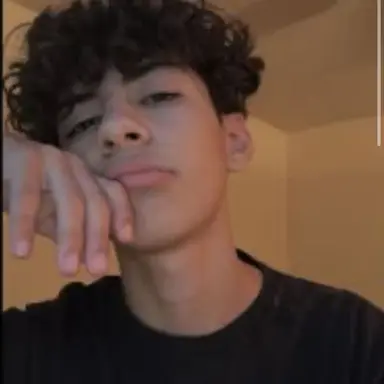 Profile image of Valentino