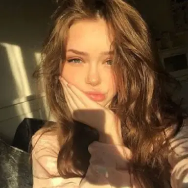 Profile image of Cassie