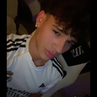 Profile image of Leo
