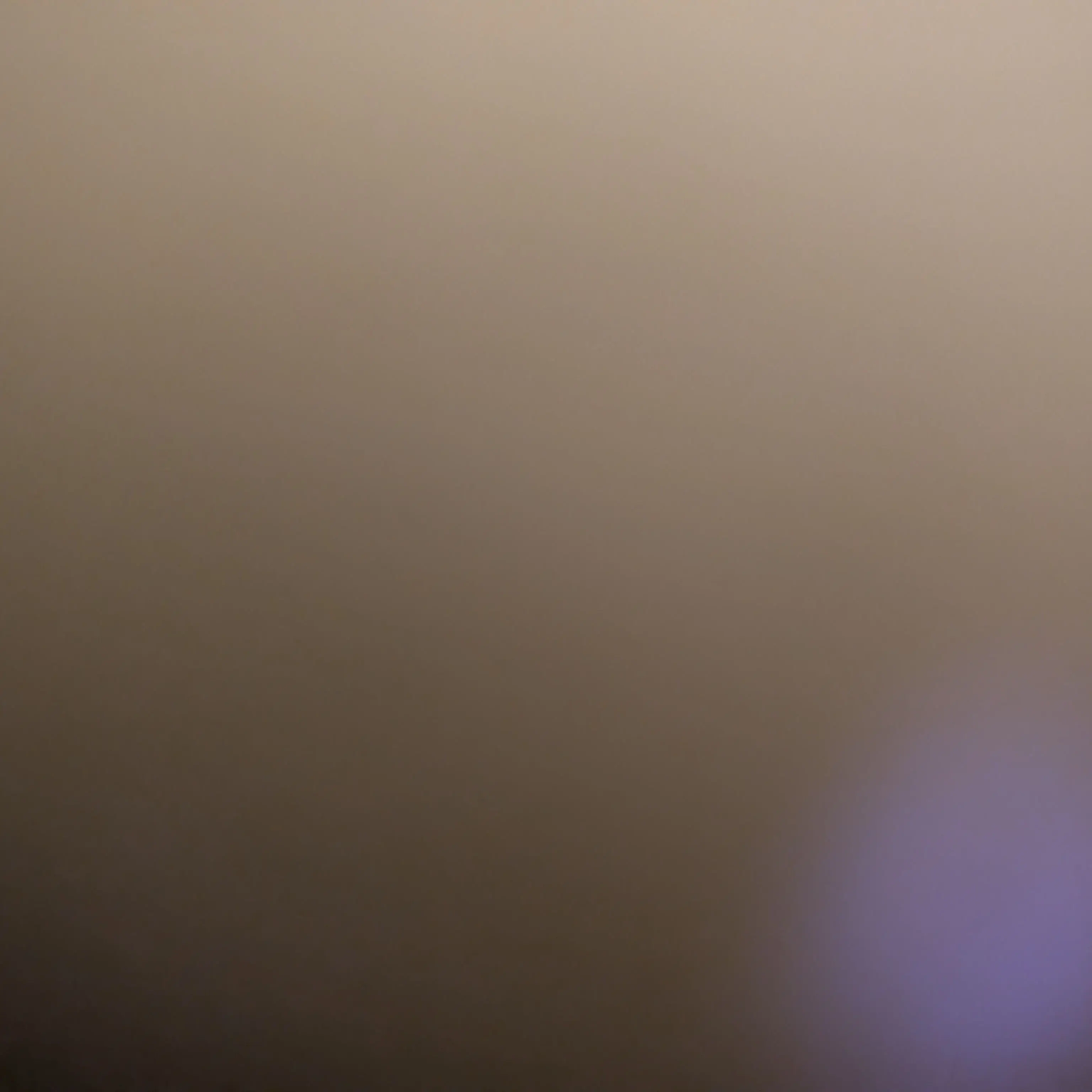 ClearTaxi6192의 人気俳優のマネージャーになりませんか！？