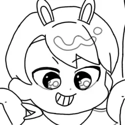 Profile image of 백현