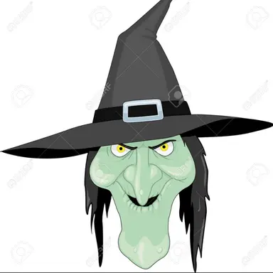 Profile image of 여우    악당