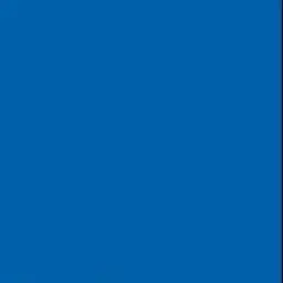 Profile image of 백현