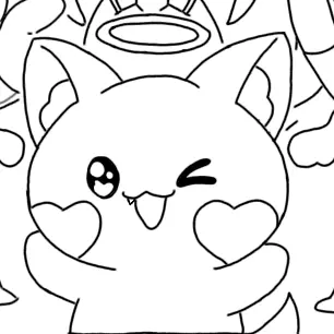 Profile image of 모찌엘