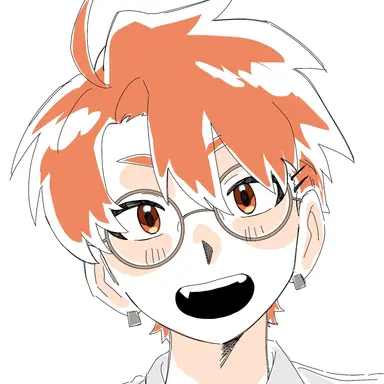 Profile image of 타이요