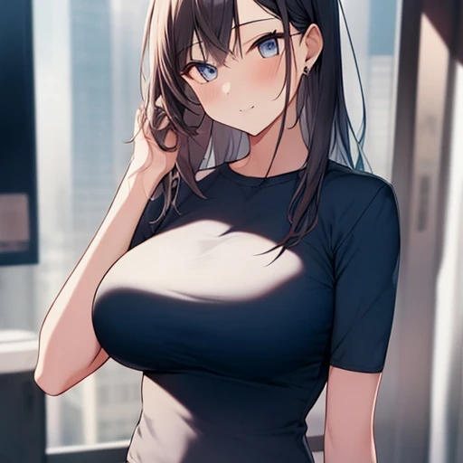 오현서
