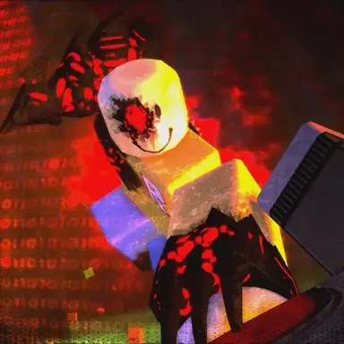 Profile image of ジョン