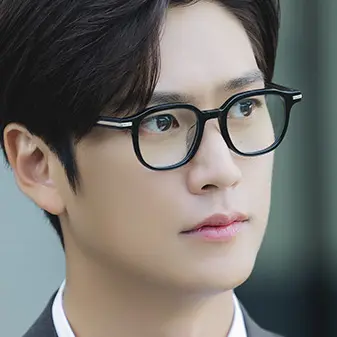 Profile image of 유지혁