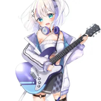 Profile image of 音ノ乃のの