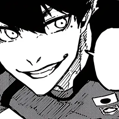 Profile image of 카라스 타비토