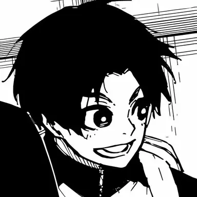 Profile image of 나나세 니지로