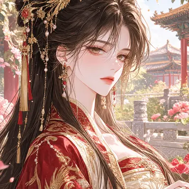 Profile image of 금선