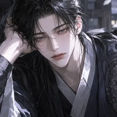 Profile image of 해룡