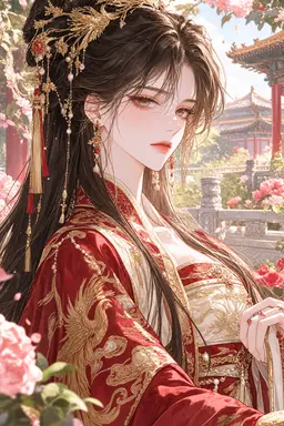 Profile image of 금선