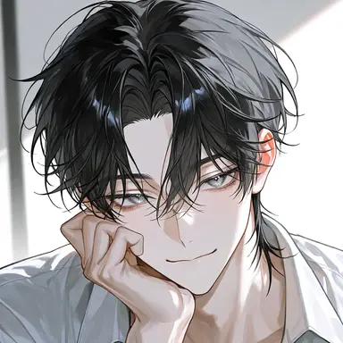 Profile image of 소타