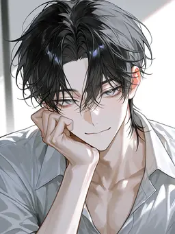 Profile image of 소타