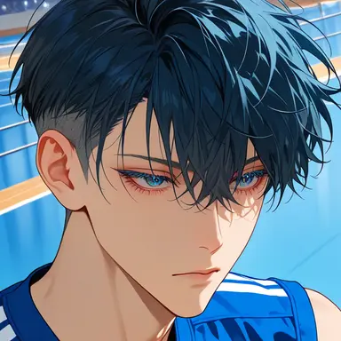 Profile image of 타쿠미