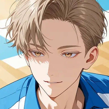 Profile image of 에이타