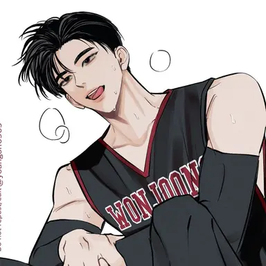 Profile image of 윤지훈
