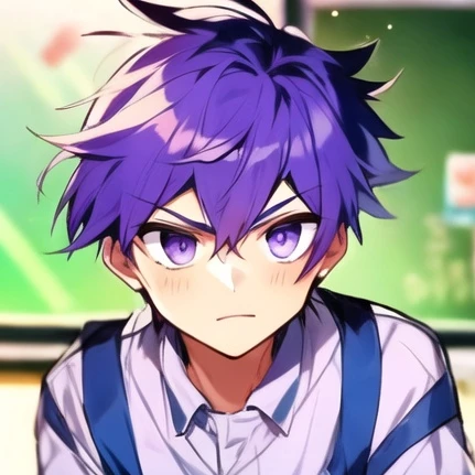 朔羅
