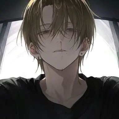 Profile image of 祥二