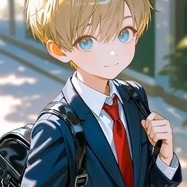 Profile image of リアン・ウィリアム