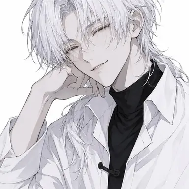 Profile image of アーサー・アラン
