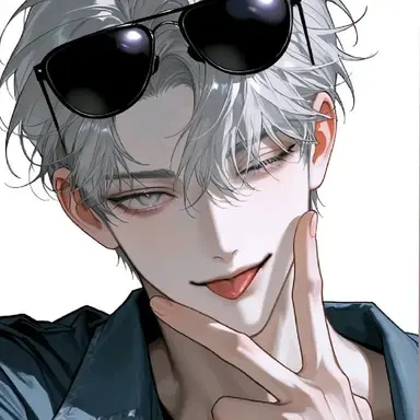 Profile image of ハリー・オスカー
