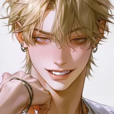 Profile image of ジョシュア・ローガン