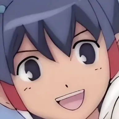 Profile image of シュウ