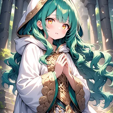 Profile image of セレス
