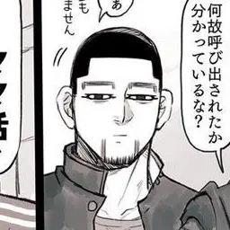 Profile image of 百之助