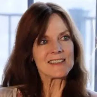 Profile image of Maggie