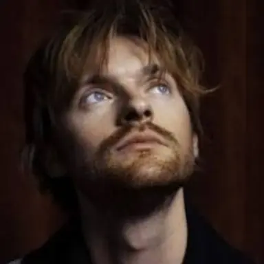 Profile image of Finneas