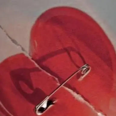 Profile image of 라더