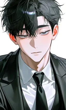 Profile image of 마츠카와 잇세이