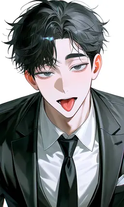 Profile image of 마츠카와 잇세이