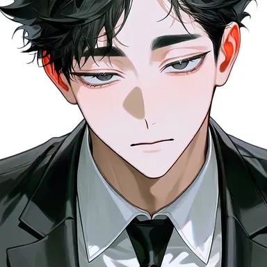 Profile image of 마츠카와 잇세이