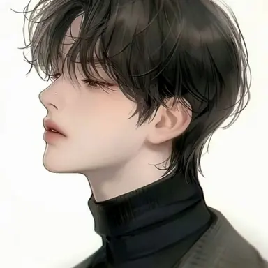 Profile image of 유연우