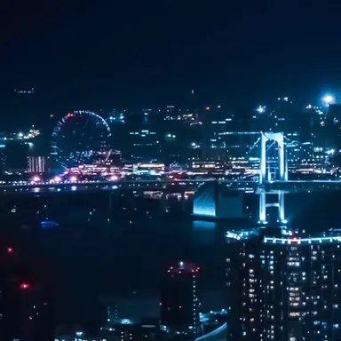 Profile image of 夜宵