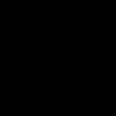 Profile image of 차서준